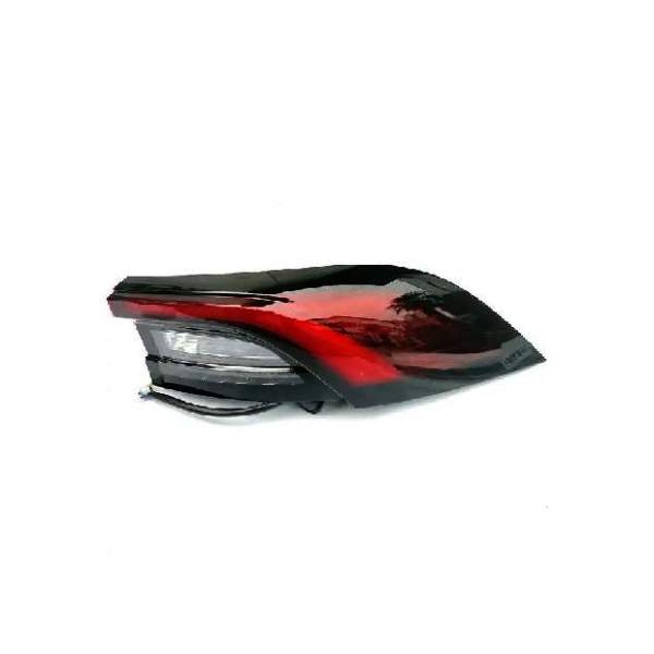 تصویر محصول چراغ خطر عقب راست لاماری ایما سال 1402